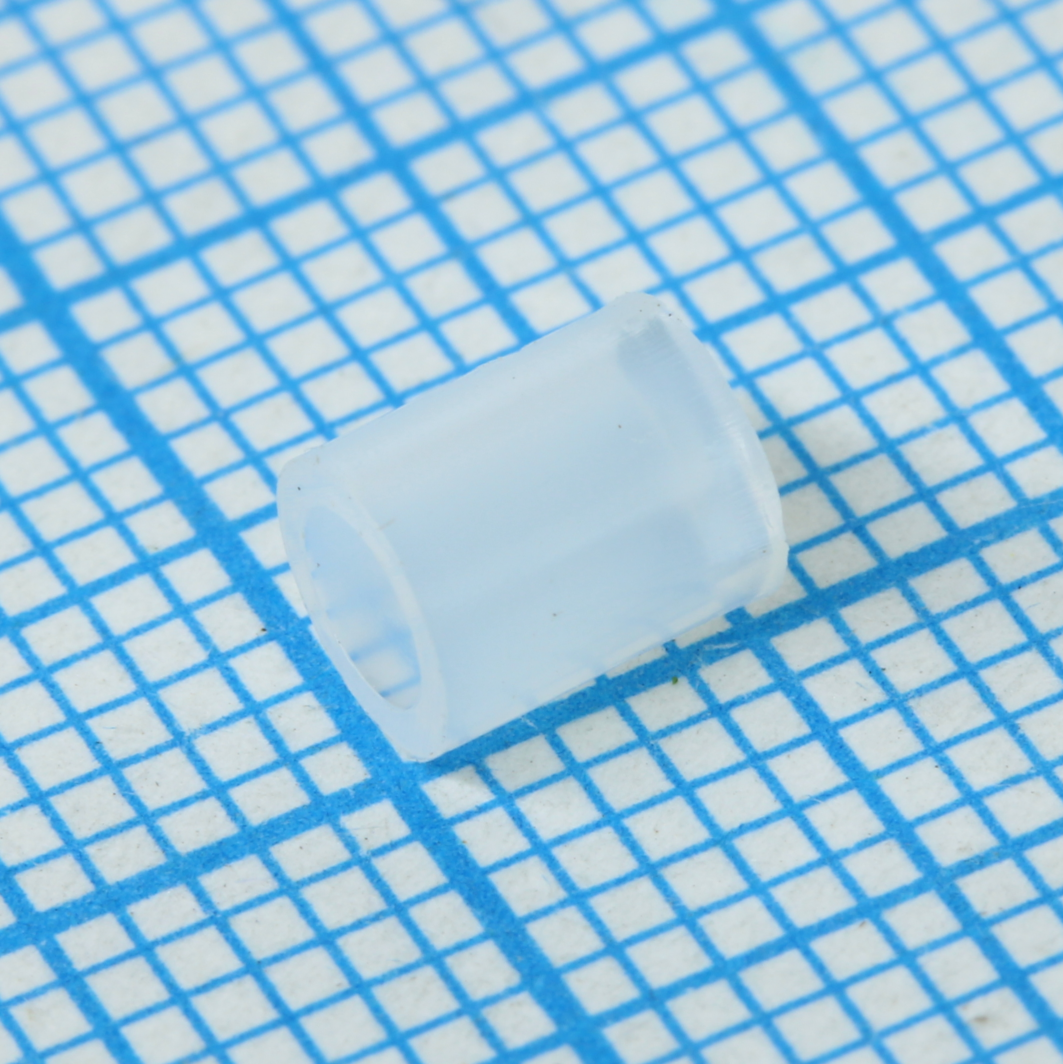 L-KLS8-0101-LED-5.0 - KLS