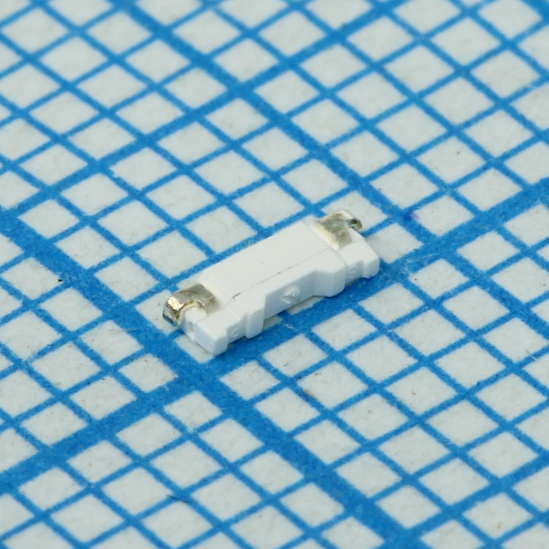 LTW-006DCG-E2 - LITEON