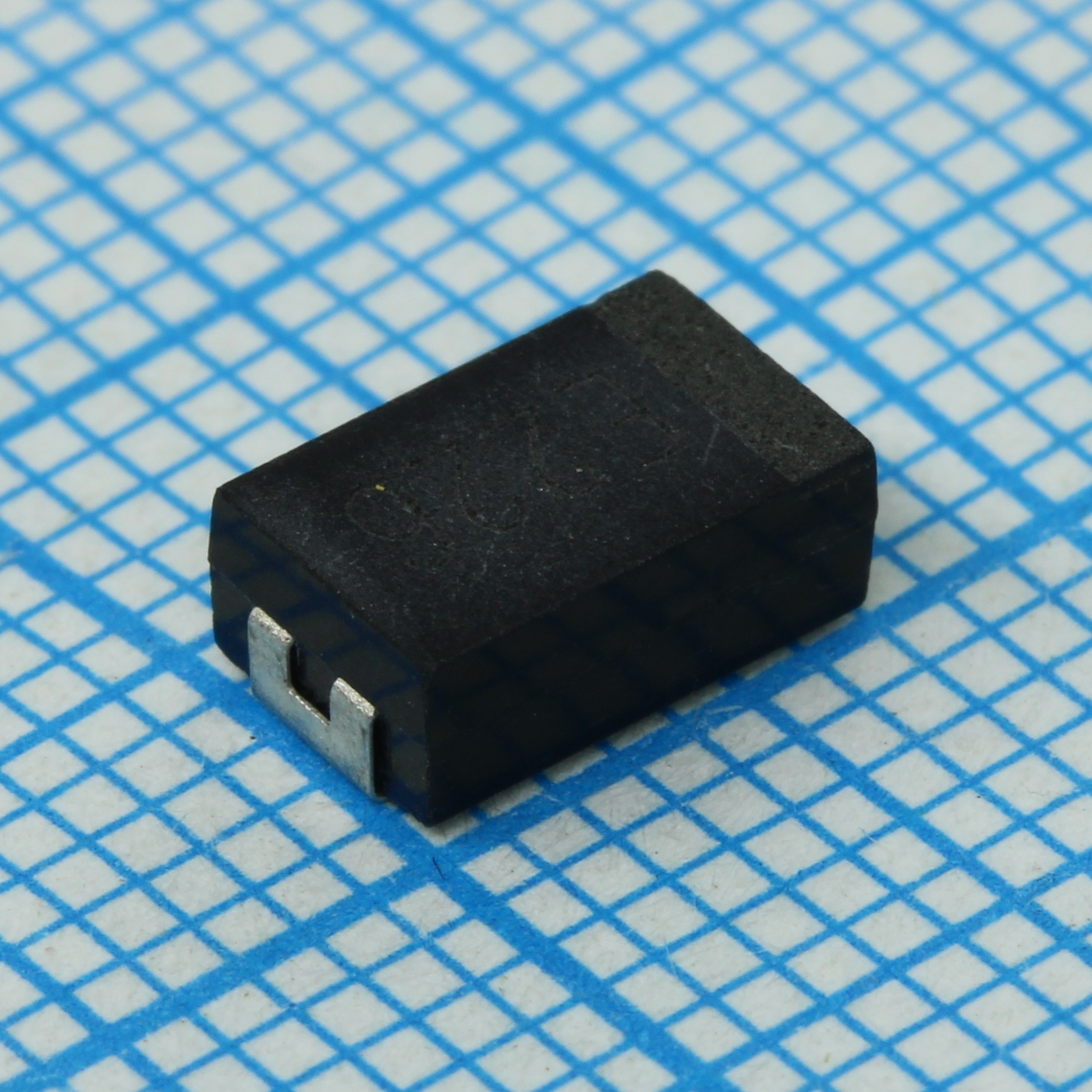 CA45-D025K226T - XIANGYEE