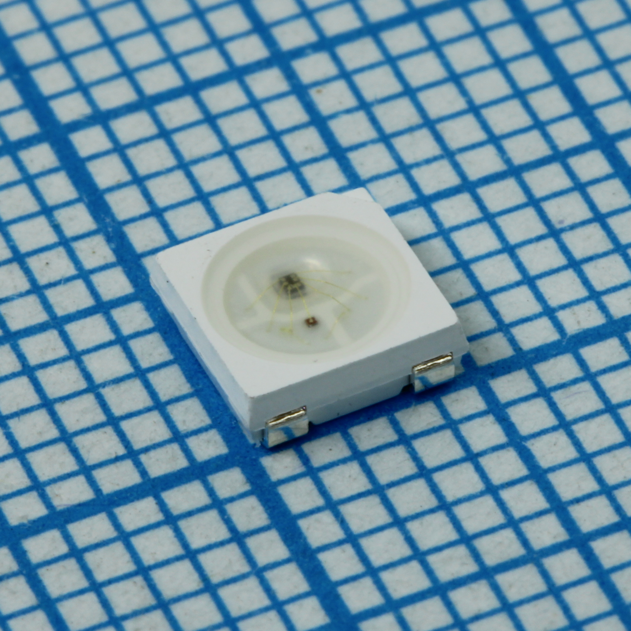 IN-PI554FCH - INOLUX