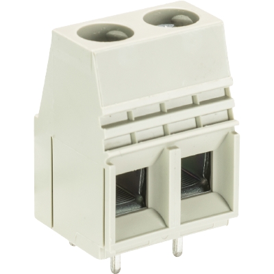 Клемма Wiecon 7572 L2 / 2 OB - Wieland Electric