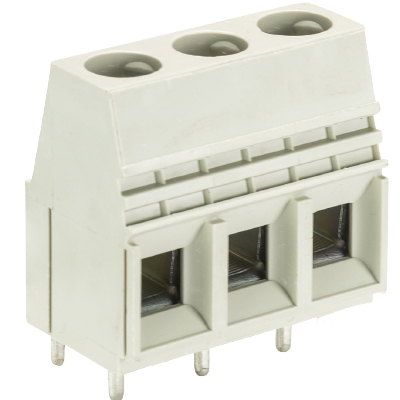 Клемма Wiecon 7572 L2 /  3 OB - Wieland Electric