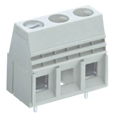 Клемма Wiecon 7572 L2 / 3 / 2 OB - Wieland Electric