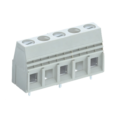 Клемма Wiecon 7572 L2 / 5 / 3 OB - Wieland Electric