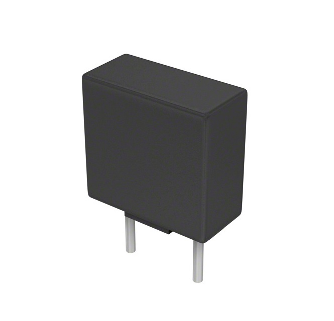 39208000440 - Littelfuse
