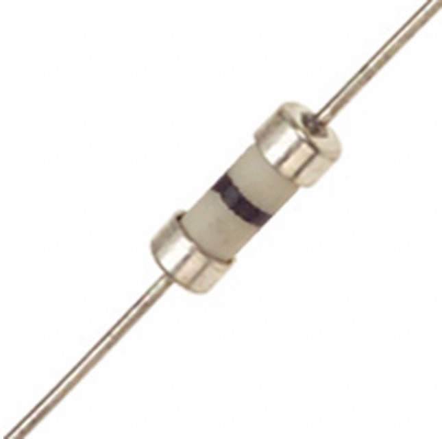 0242.250UAT1 - Littelfuse
