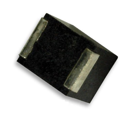 NLV25T-1R0J-EF - TDK