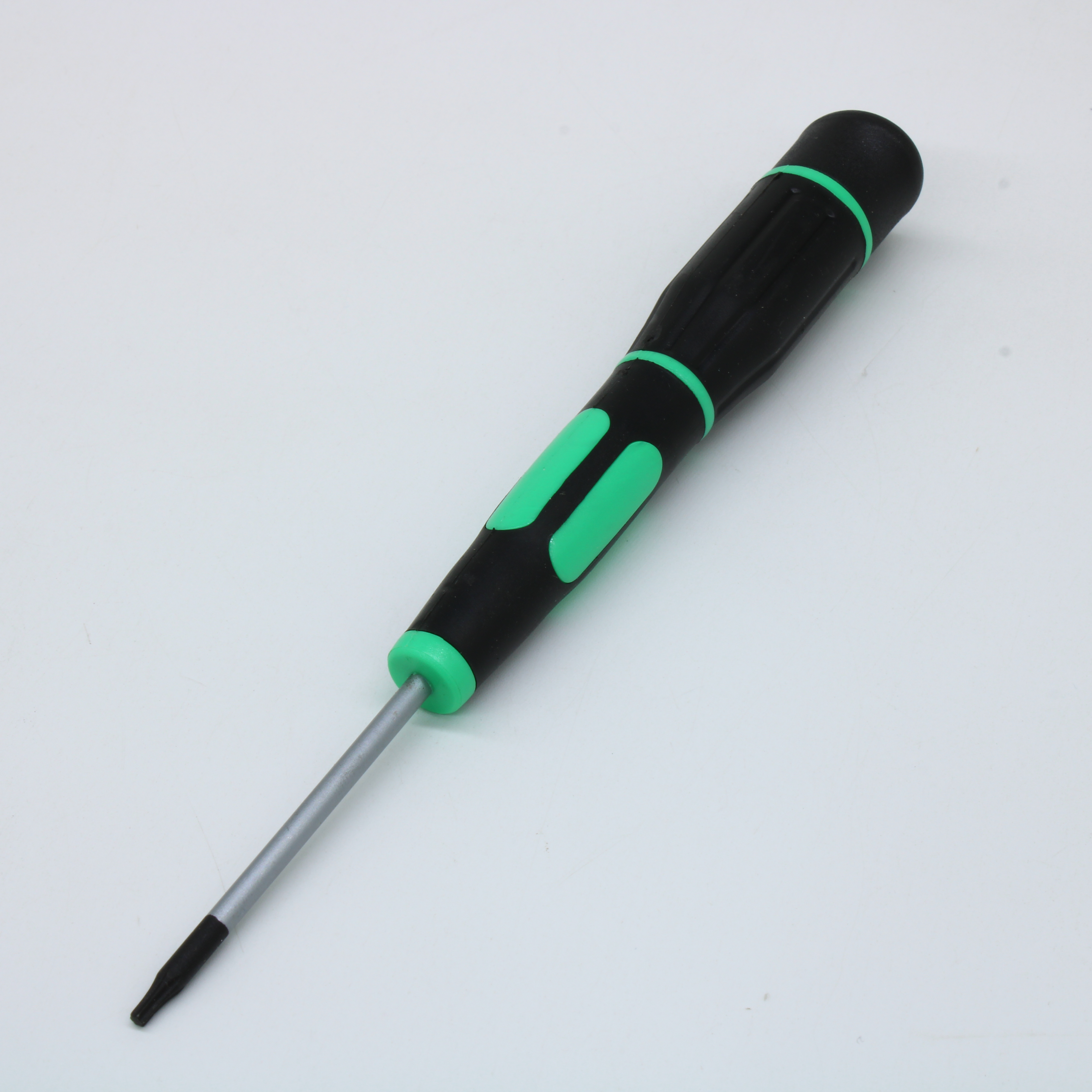 SD-081-T7 - Pro'sKit