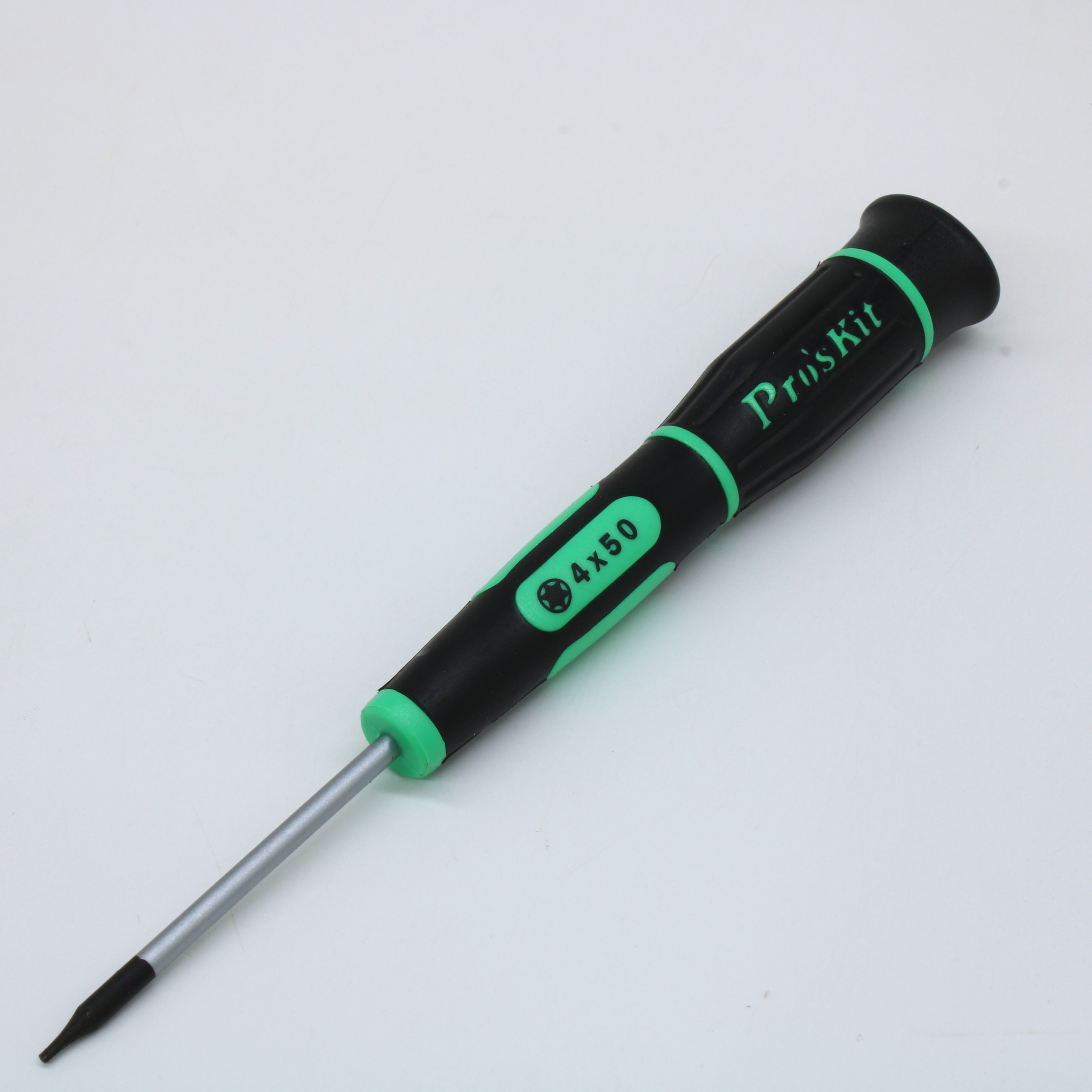 SD-081-T4 - Pro'sKit