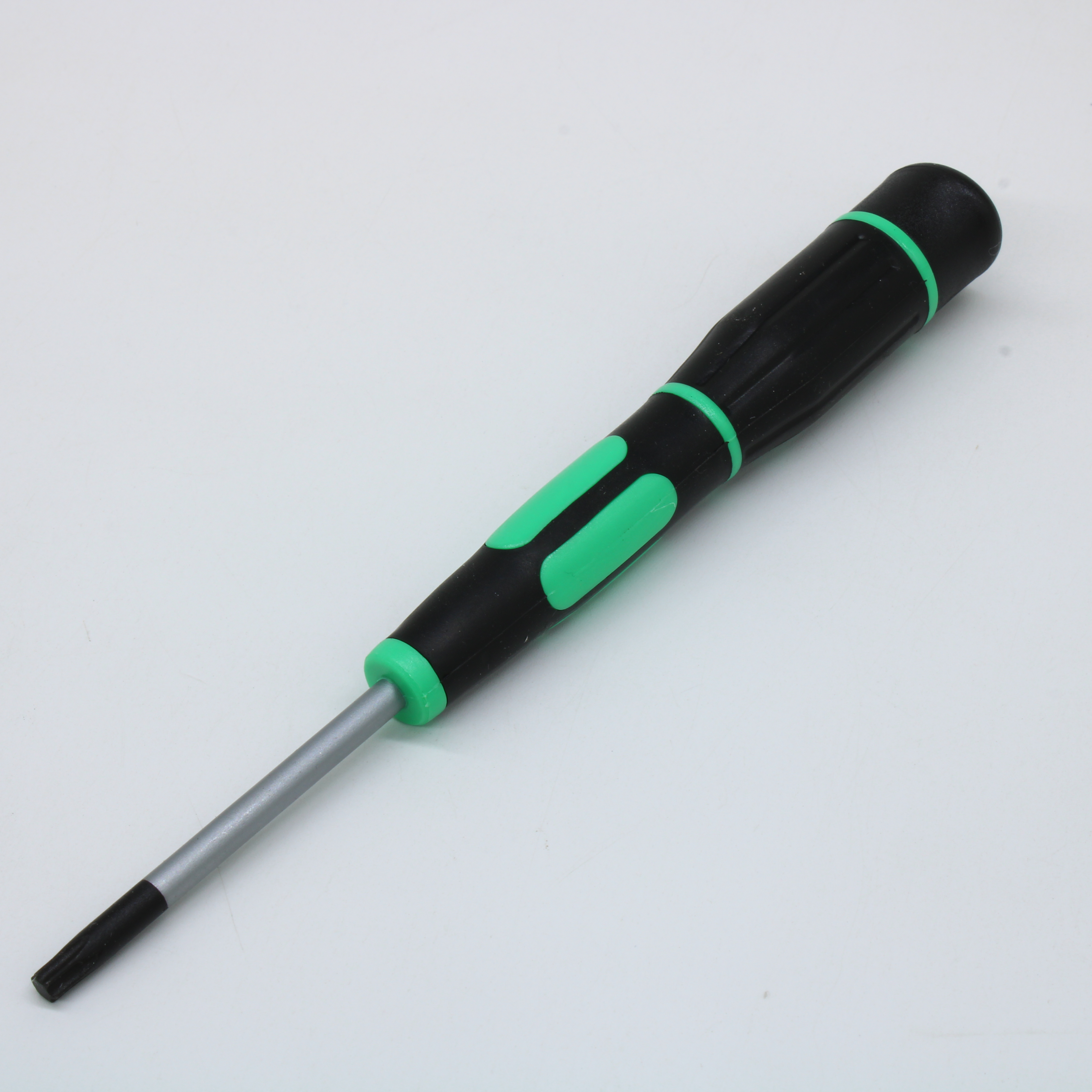 SD-081-T20 - Pro'sKit
