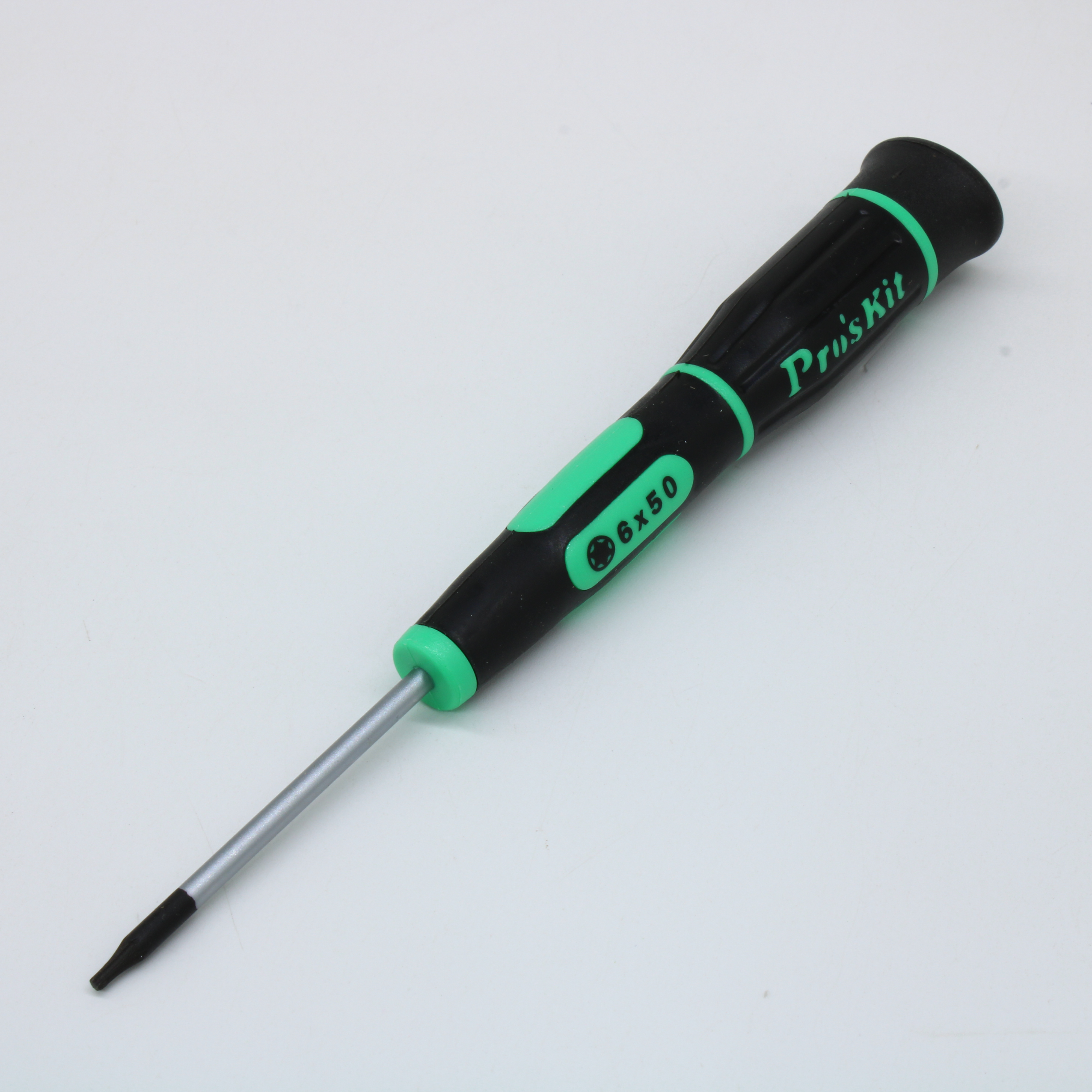 SD-081-T6 - Pro'sKit