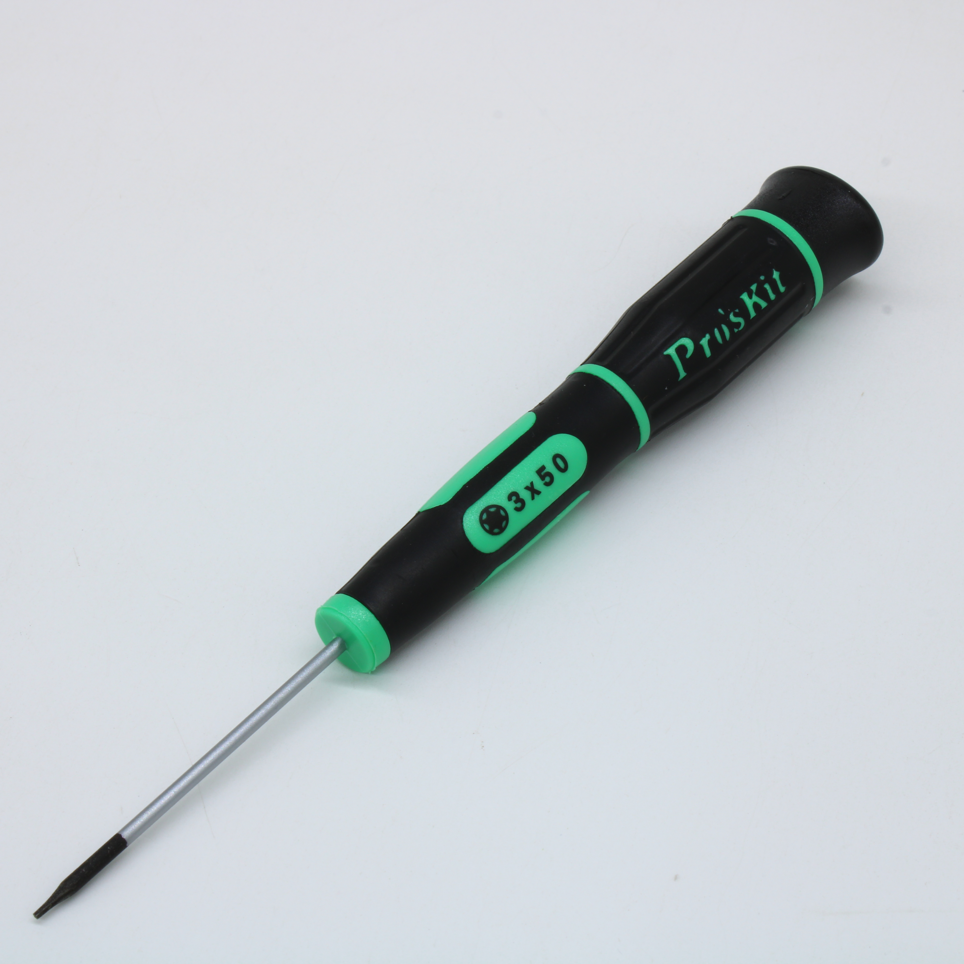 SD-081-T3 - Pro'sKit