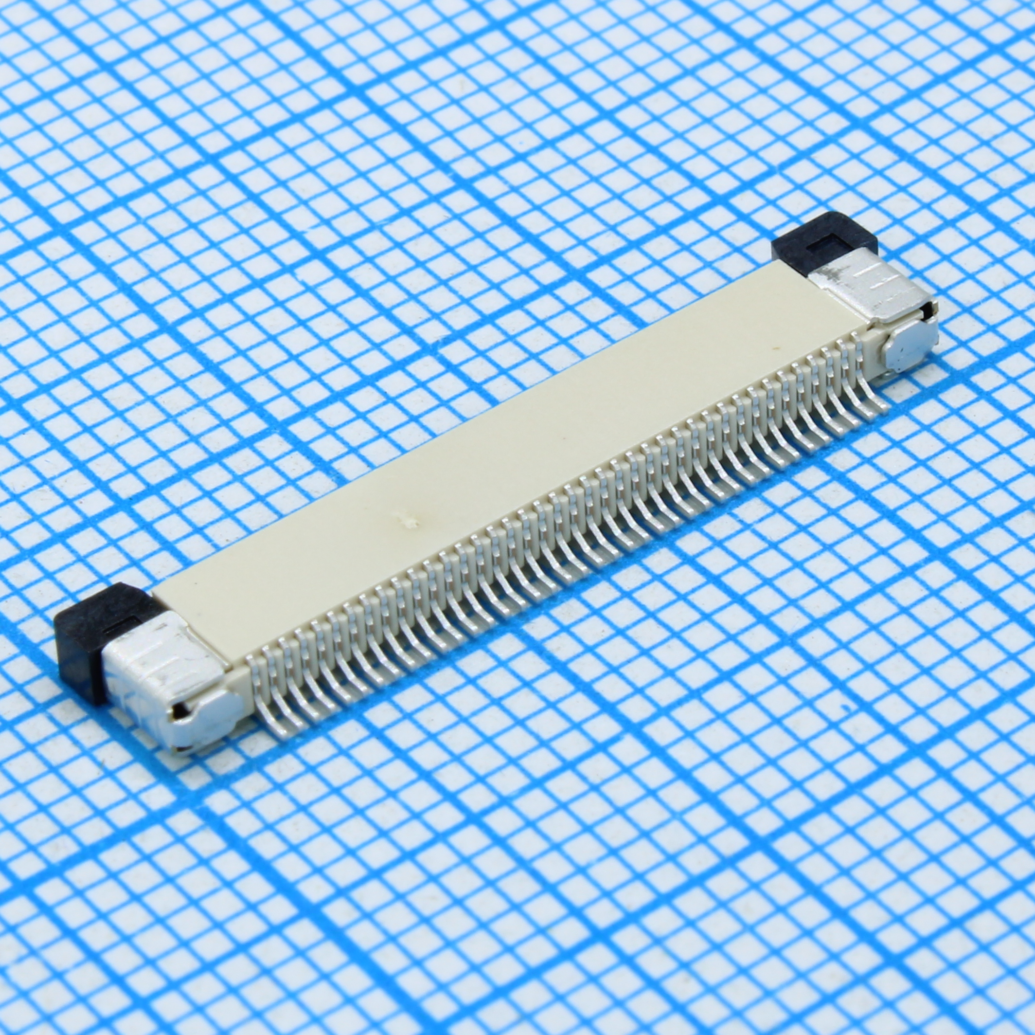 DS1020-09-40VB8B-R - CONNFLY
