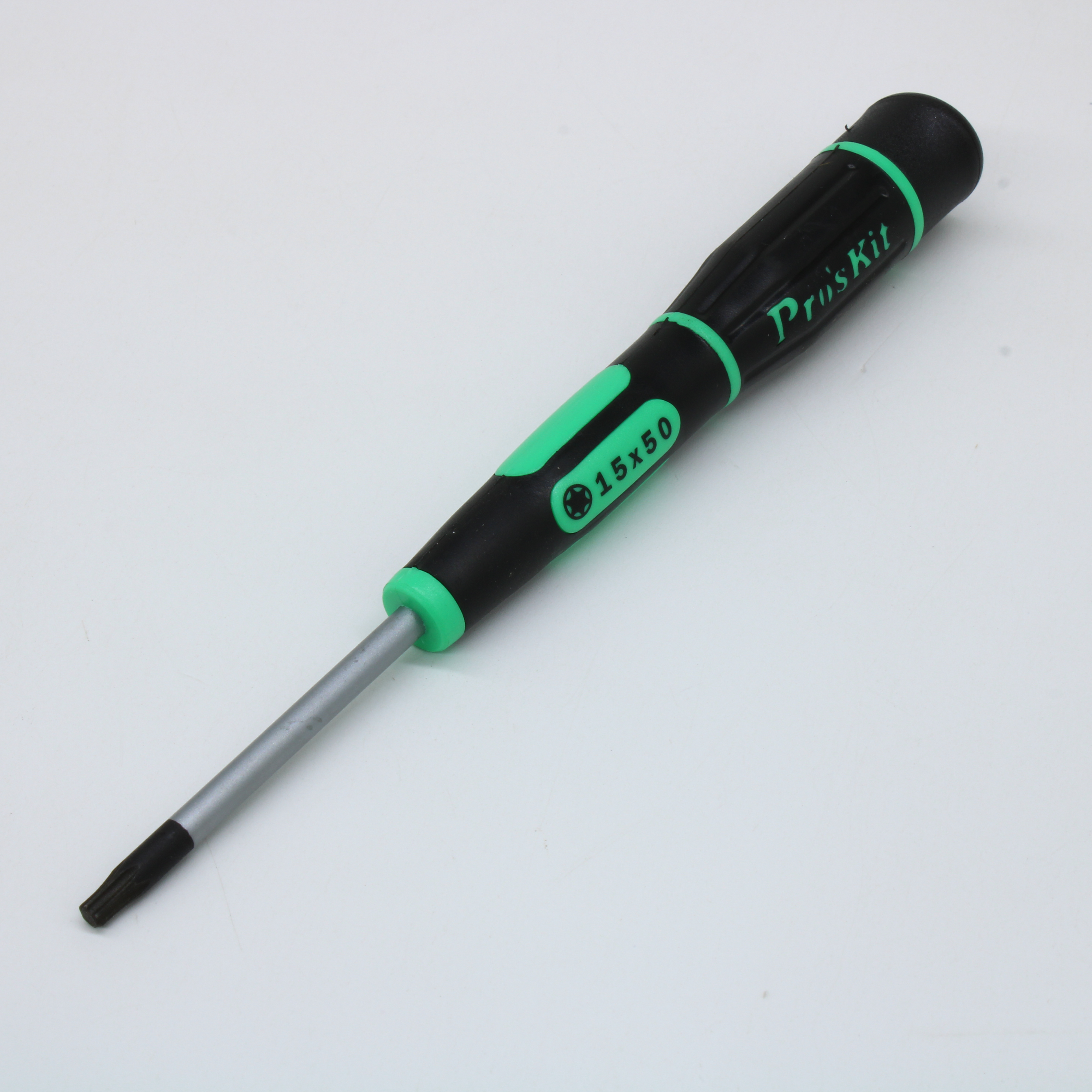 SD-081-T15 - Pro'sKit