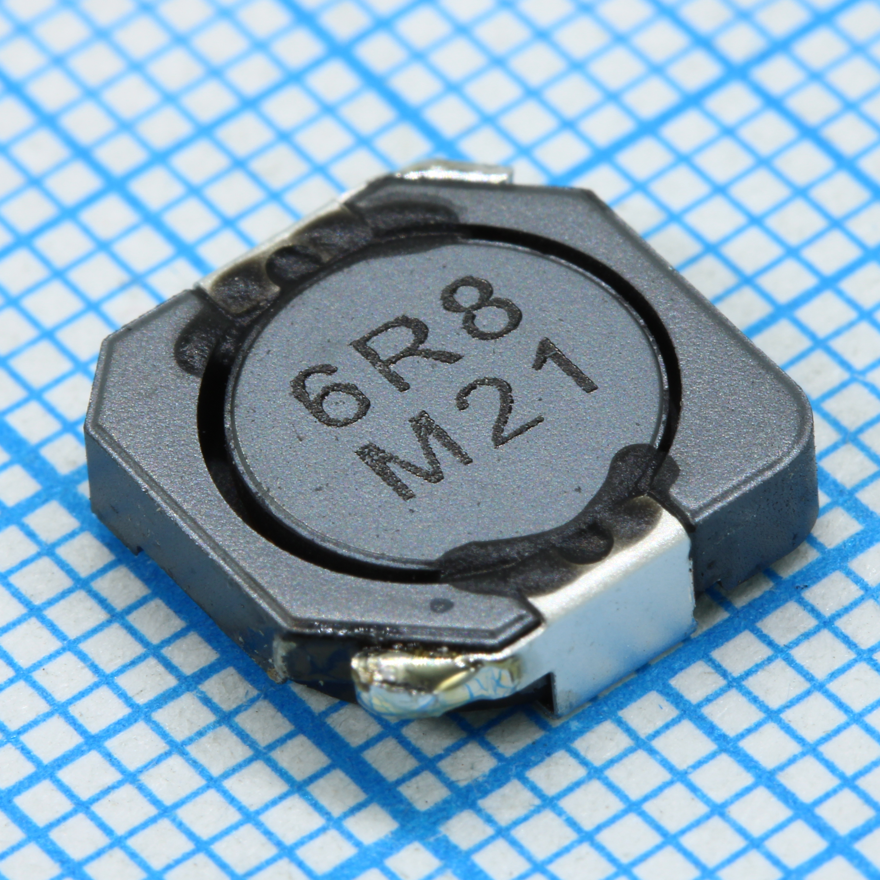 CDRH103RNP-6R8NC-B - SUMIDA