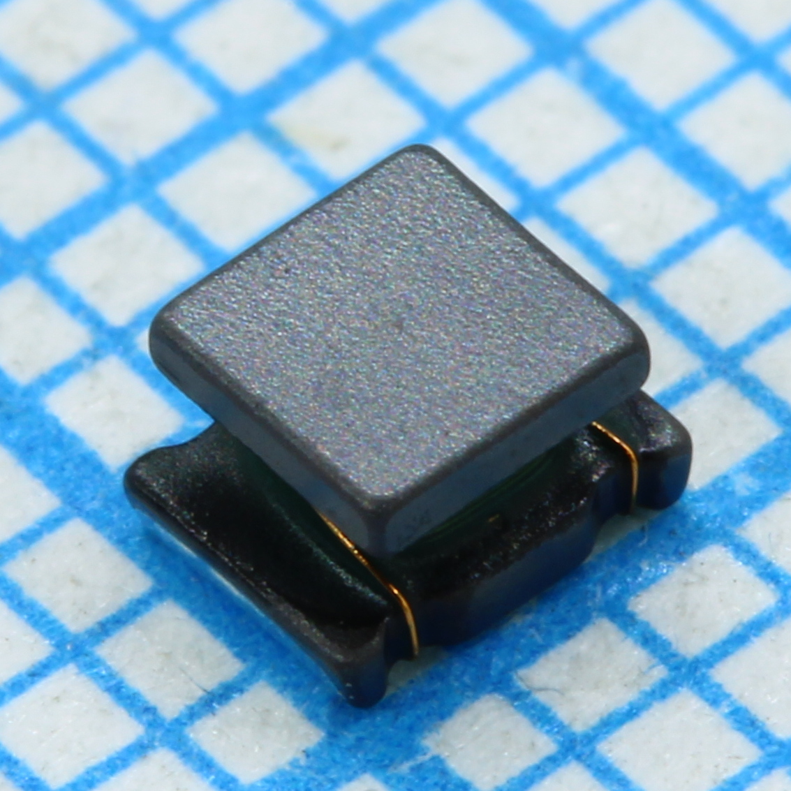 LQH32MN680K23L - MURATA