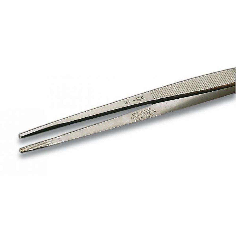 21SA 160MM - EREM