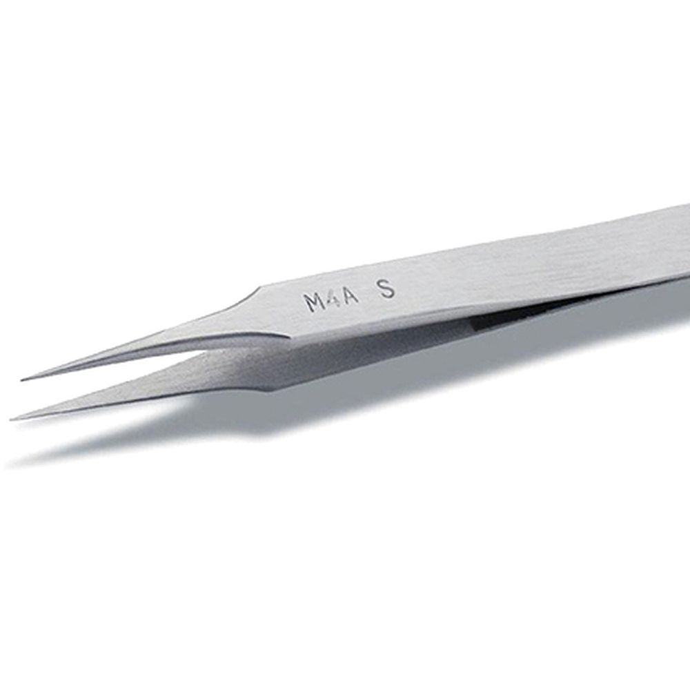 M4AS MICRO - EREM