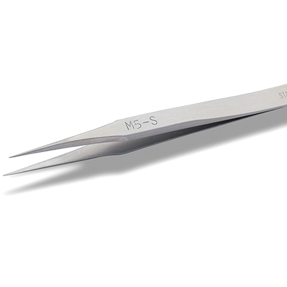 M5S MICRO - EREM
