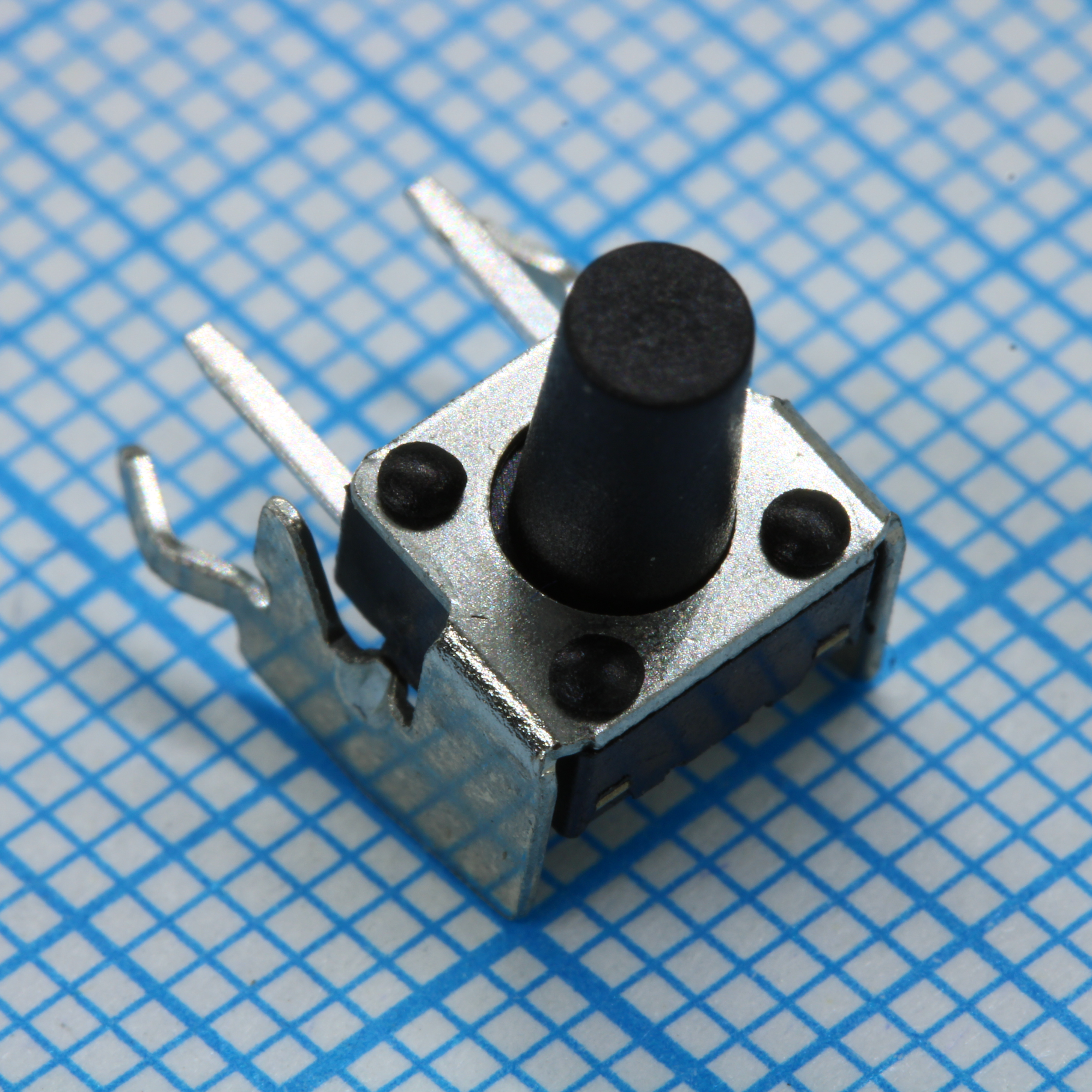 L-KLS7-TS6606-9.5-180 - KLS