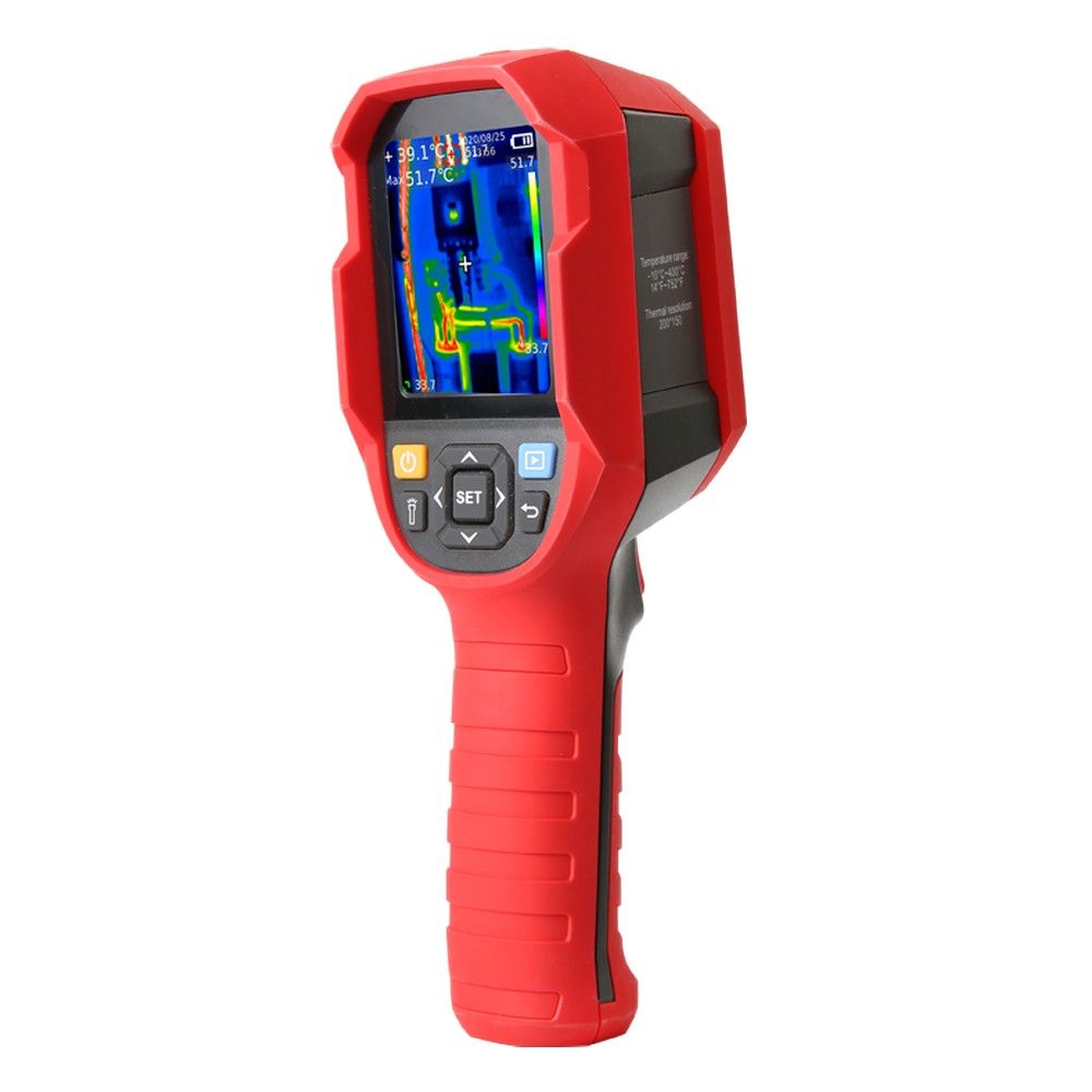 UTI220B - UNI TREND