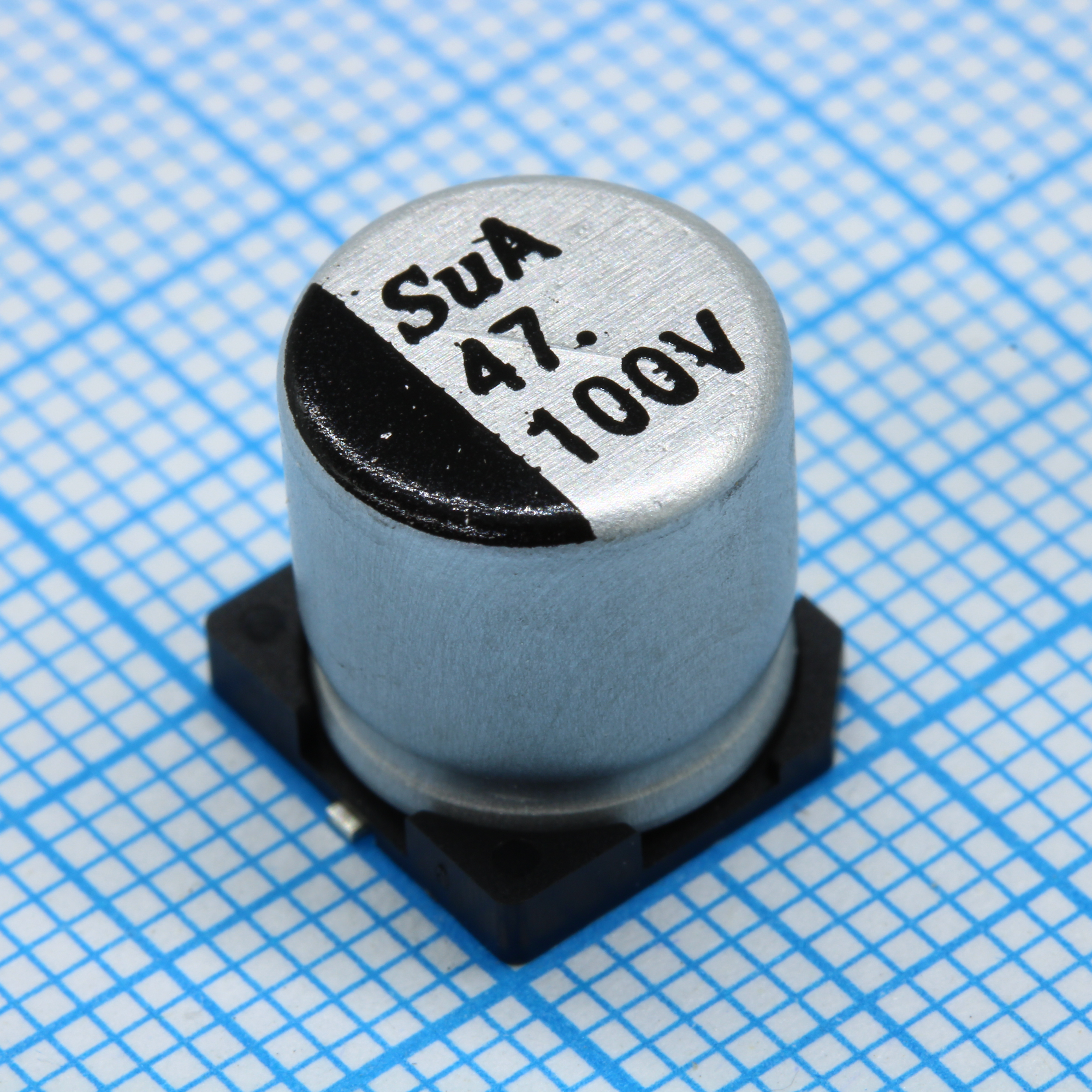 TS13CA2A470MKT000R - SUNTAN