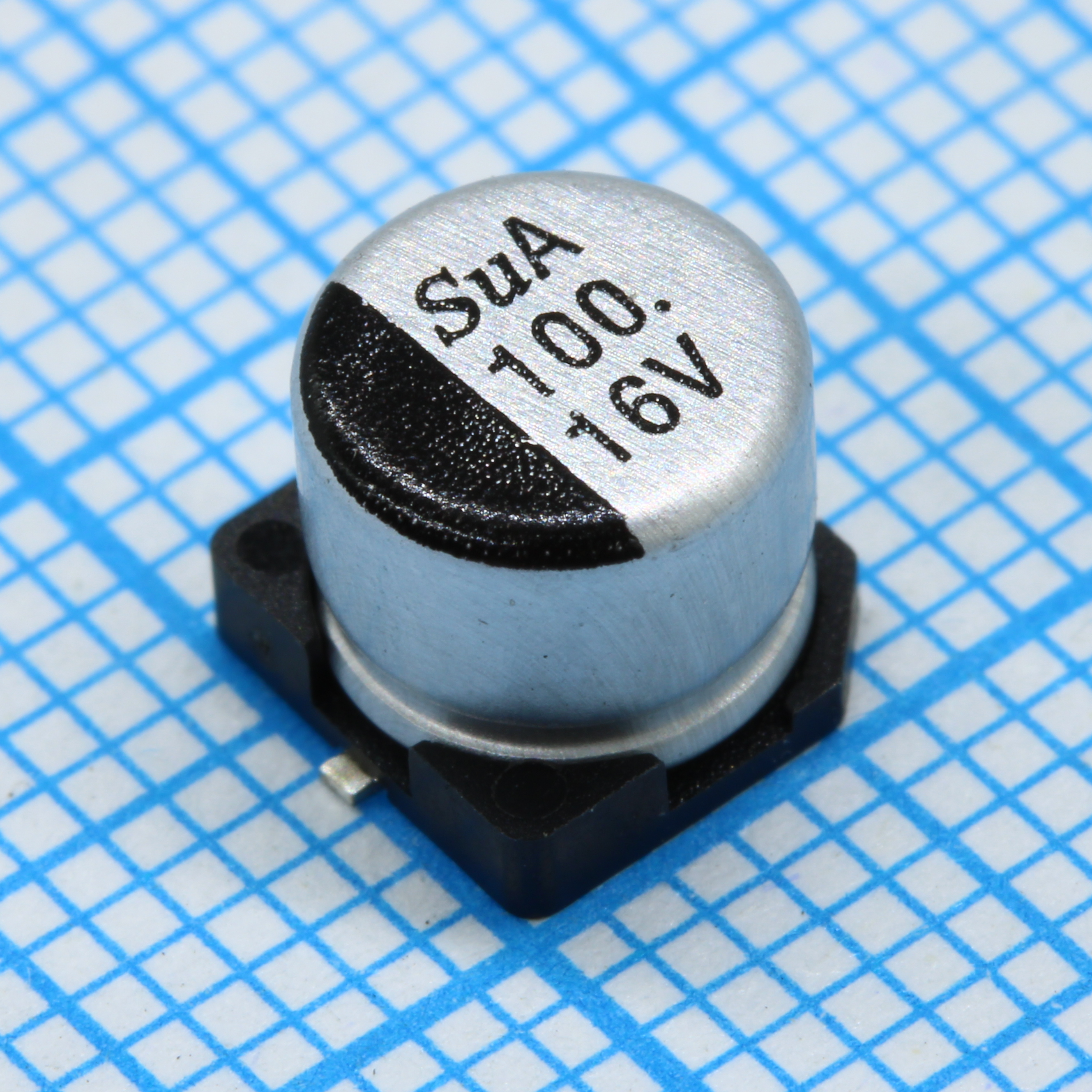 TS13CA1C101MFT000R - SUNTAN