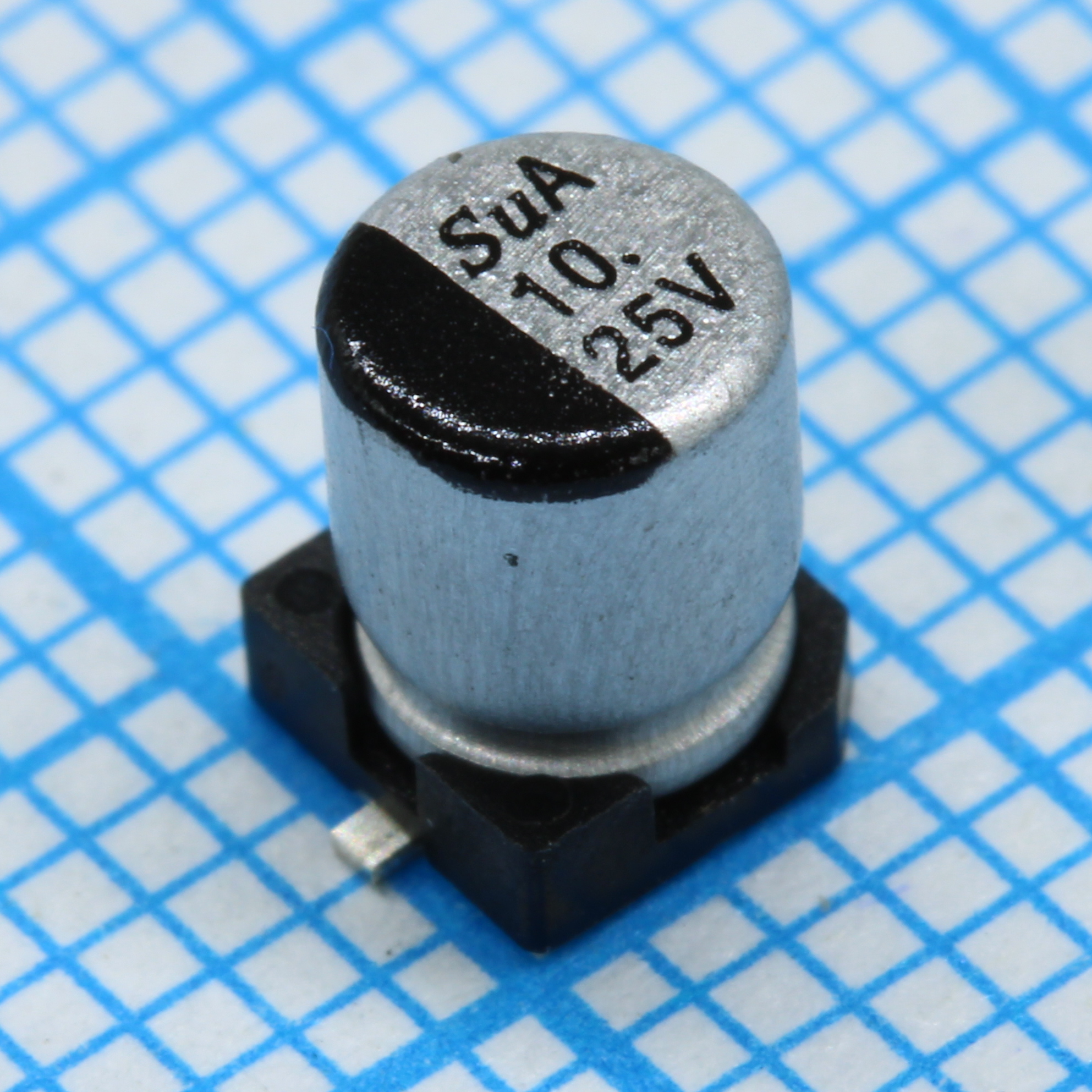TS13CA1E100MBT000R - SUNTAN