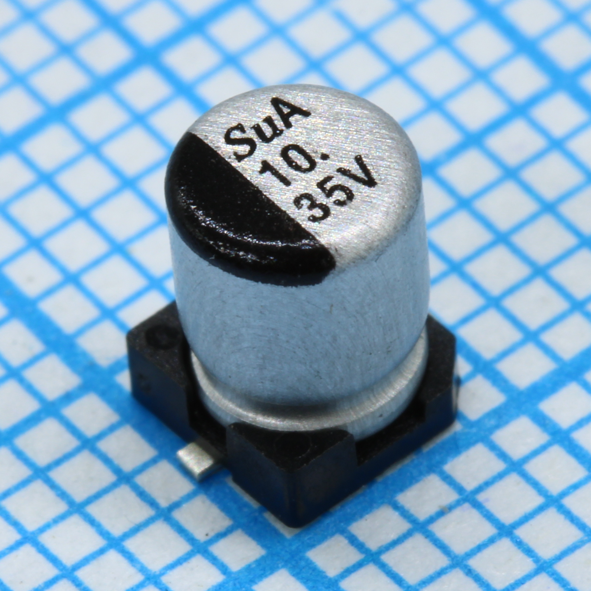 TS13CA1V100MBT000R - SUNTAN