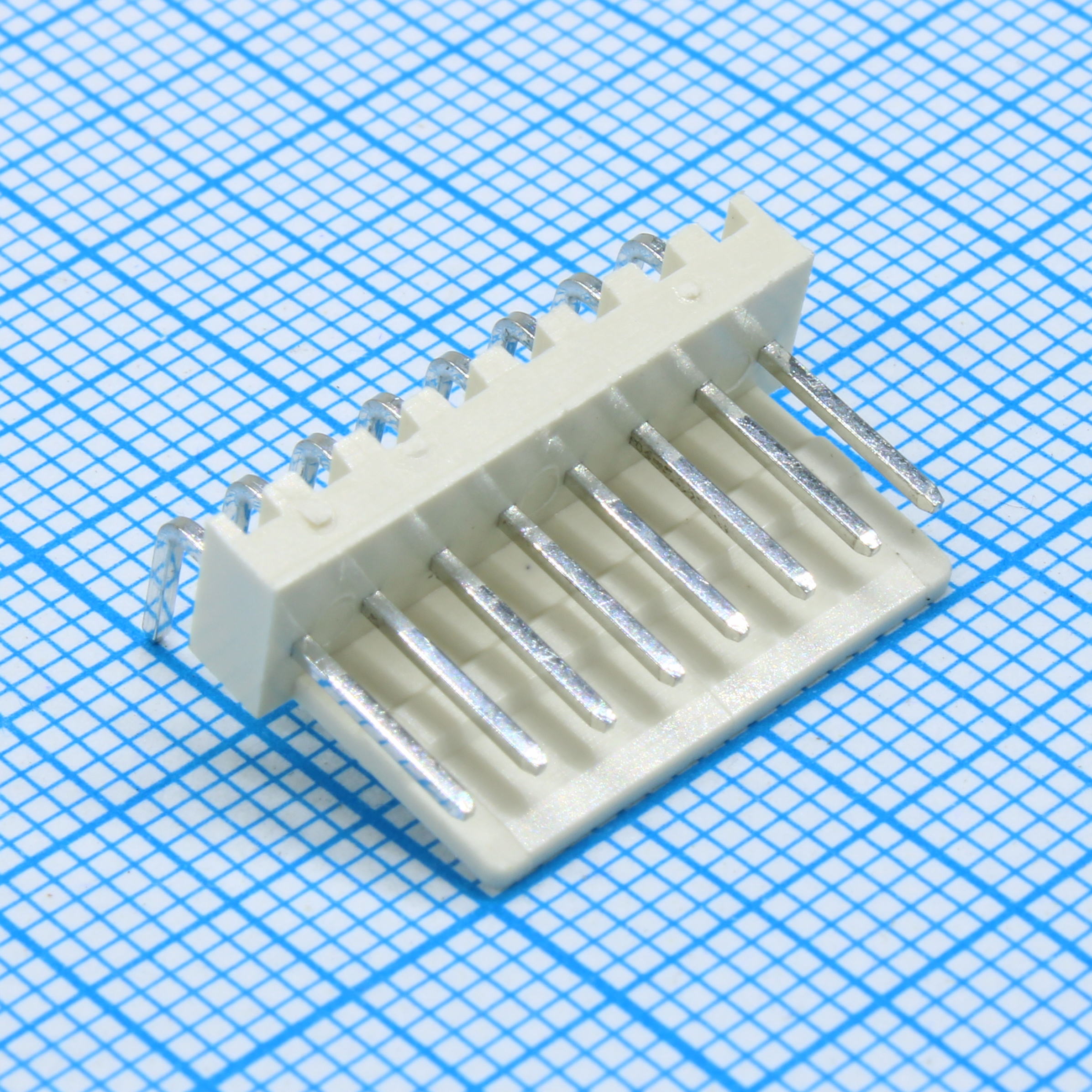 DS1070-8MRV6 - CONNFLY