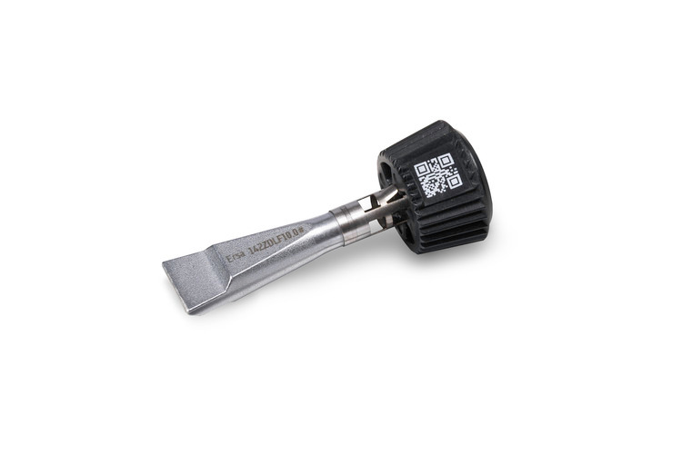 0142ZDLF100/SB - Ersa