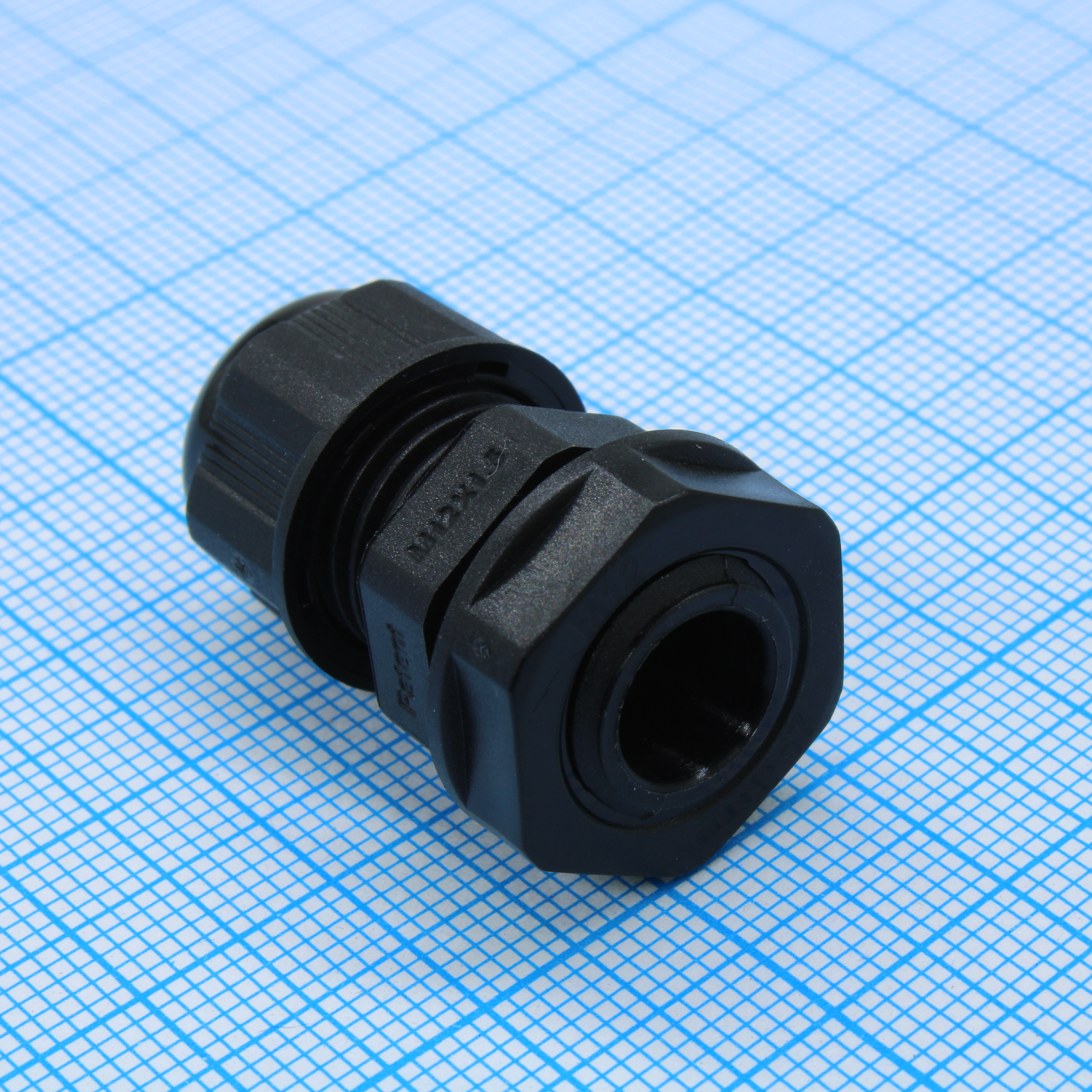 M1207B - BEISIT