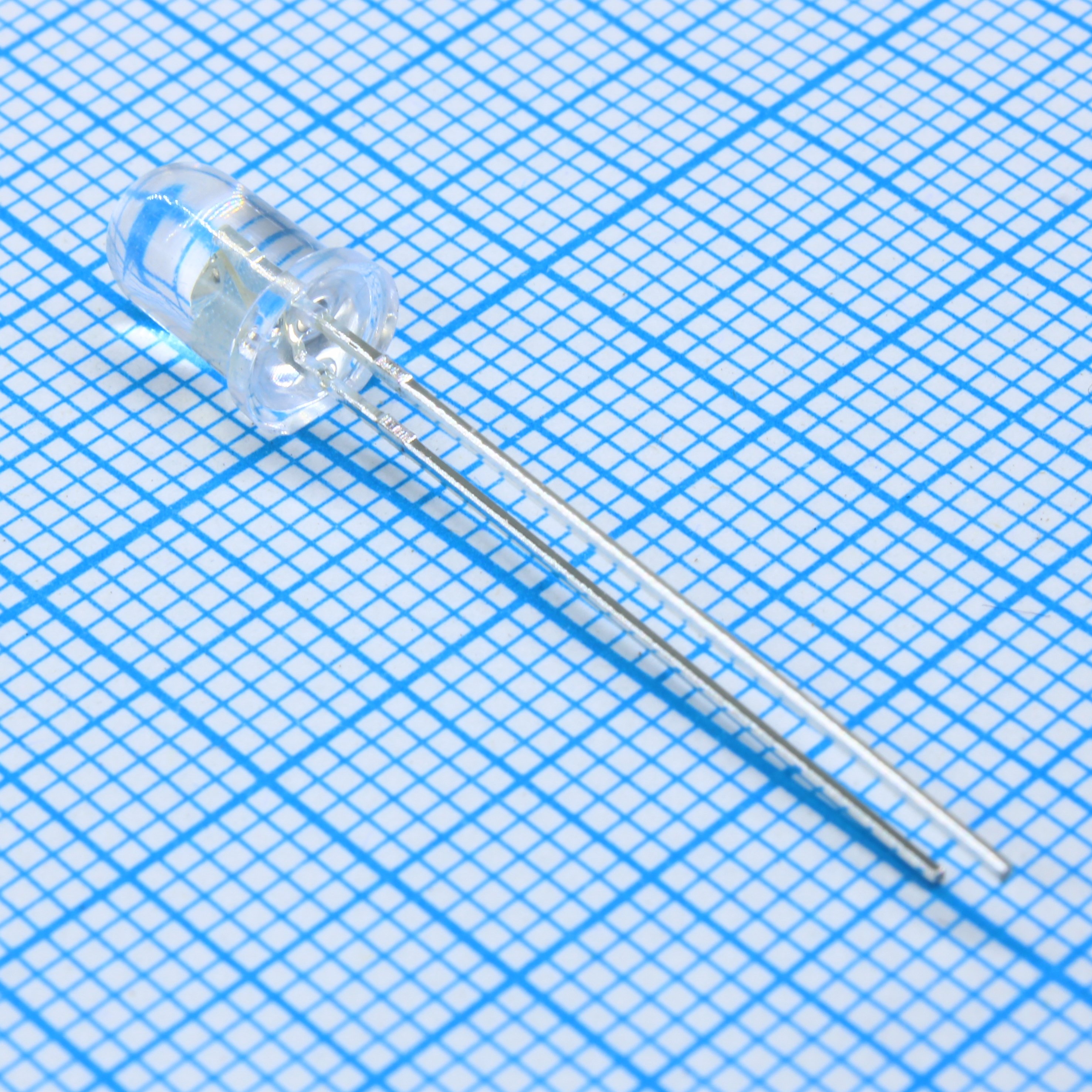 BL-L513IRAC - Betlux