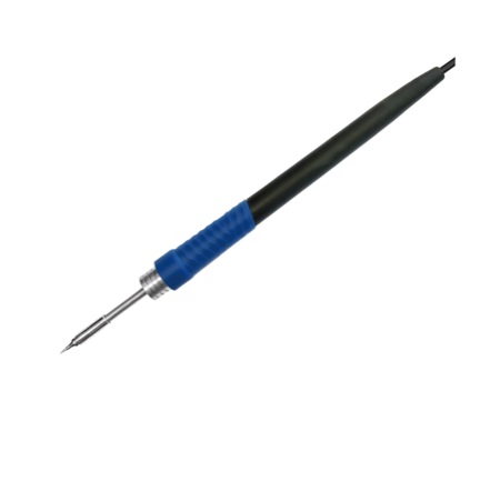 Y9130 - ATTEN