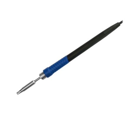 Y9150 - ATTEN