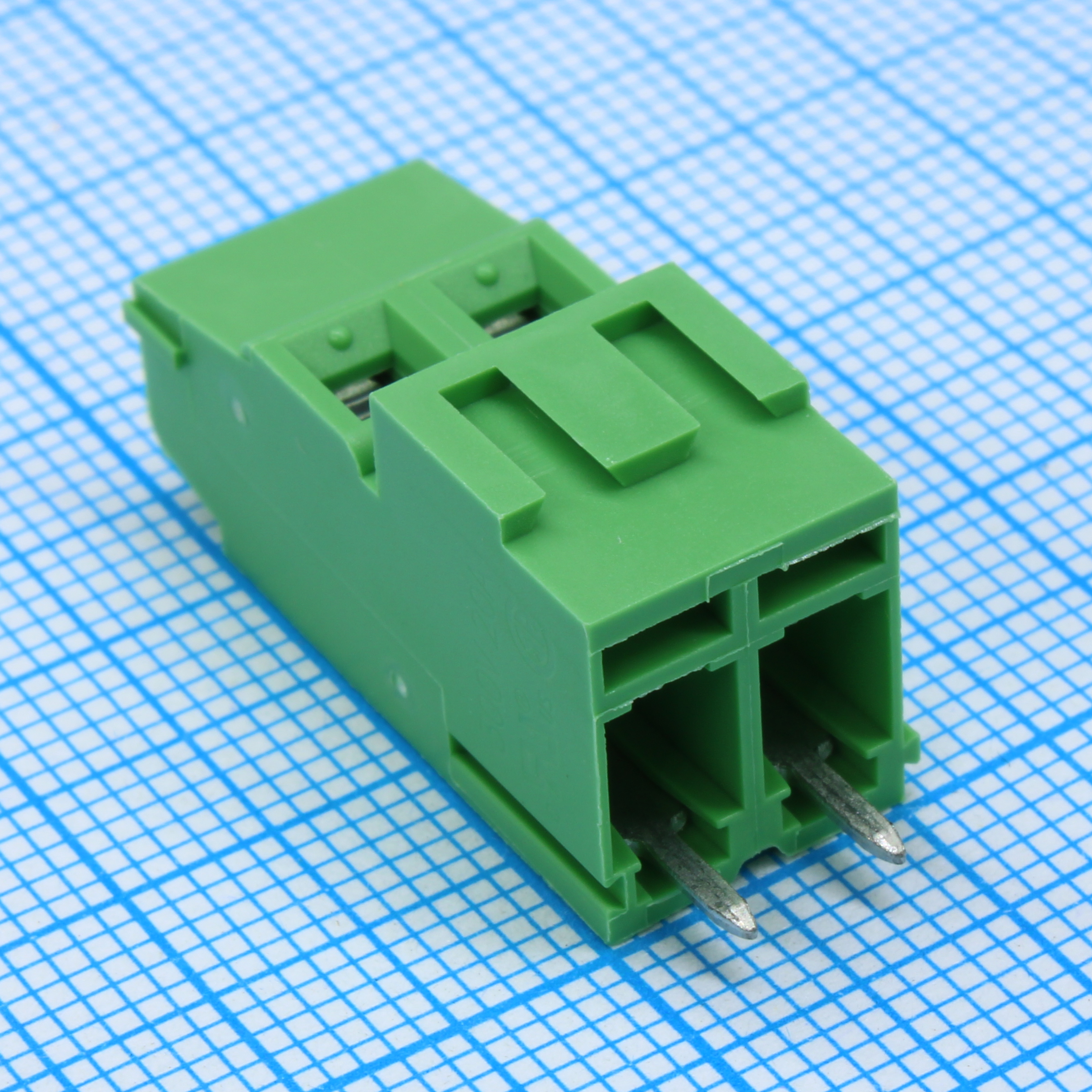 EEK508V-02P - DINKLE