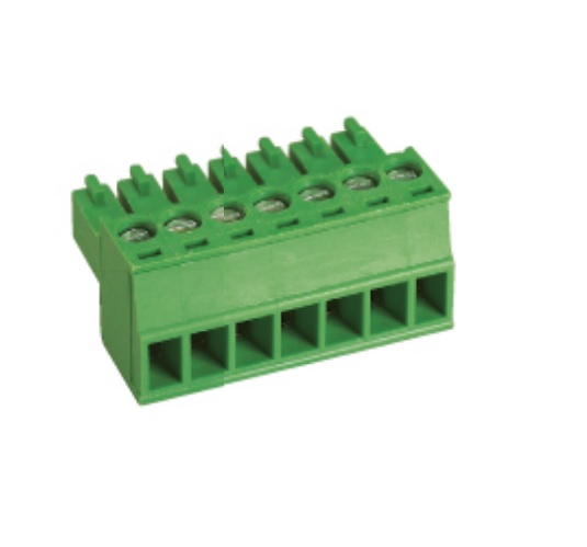EC381V-07P - DINKLE