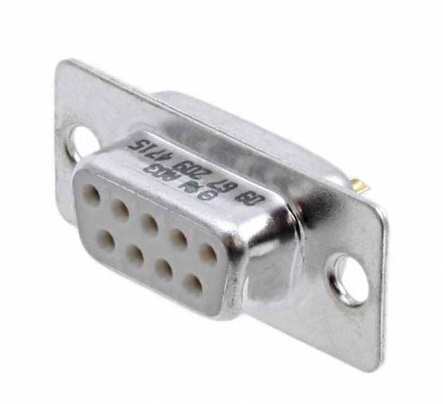 09672094715 - HARTING