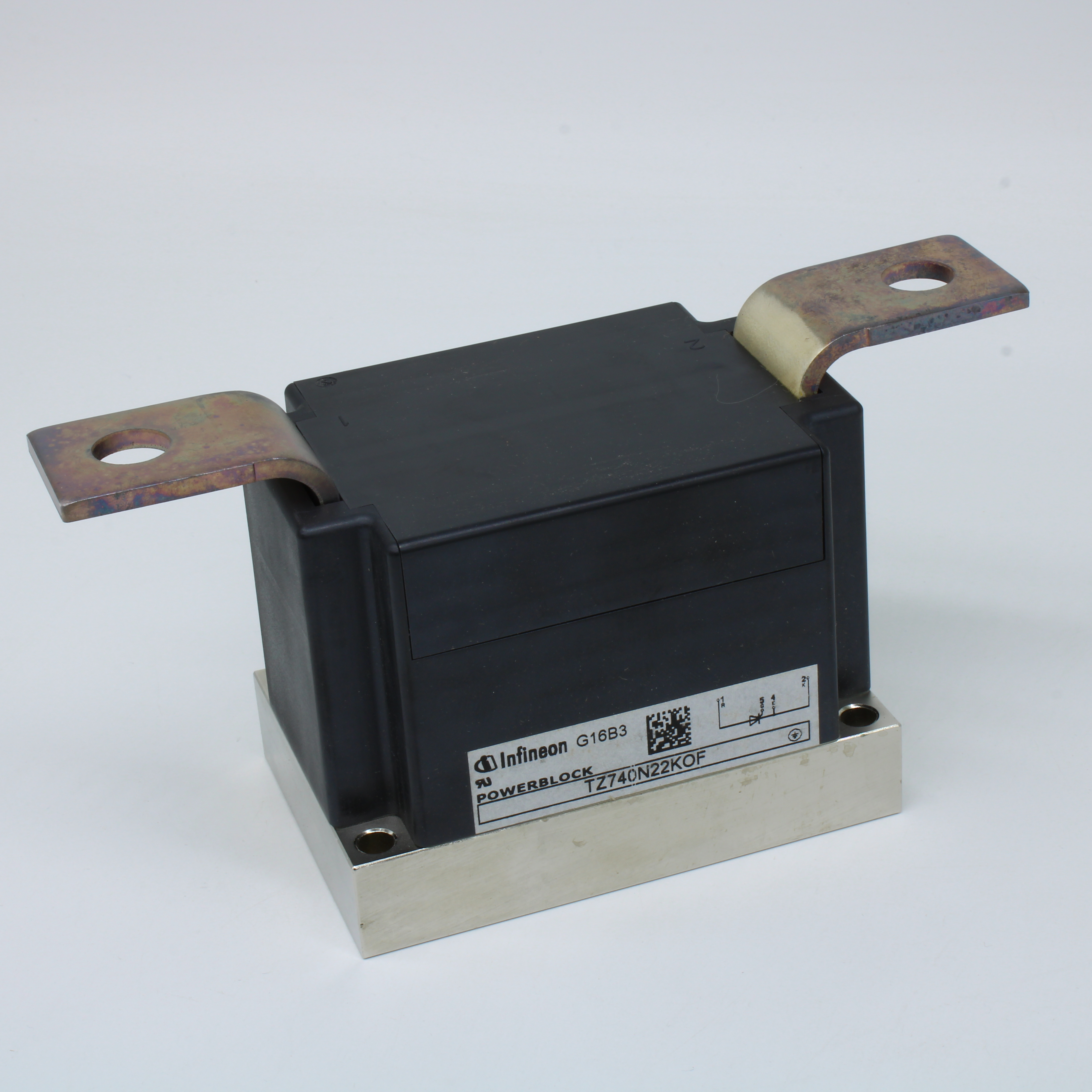 TZ740N22KOFB1 - INF