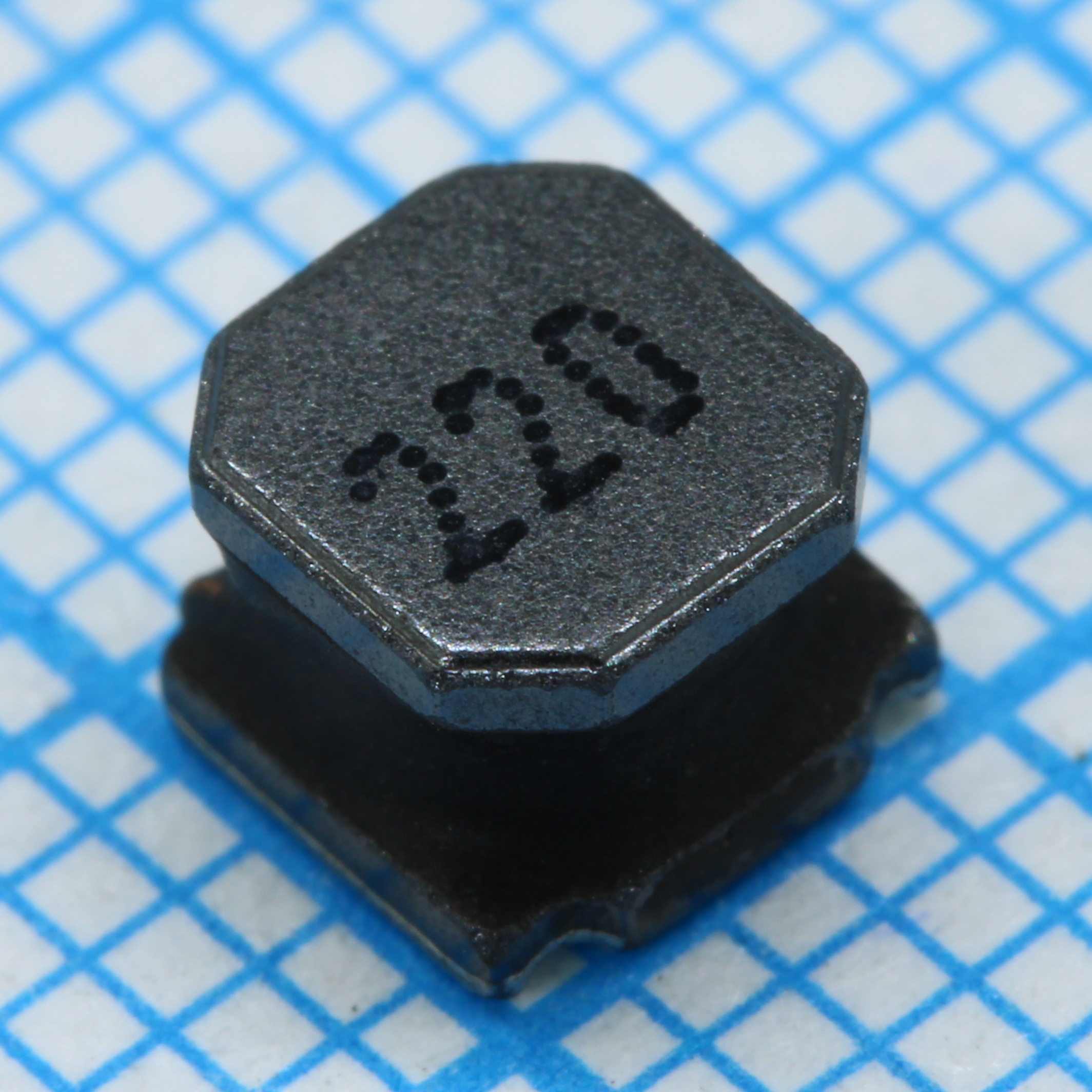 SRN5040TA-220M - BOURNS