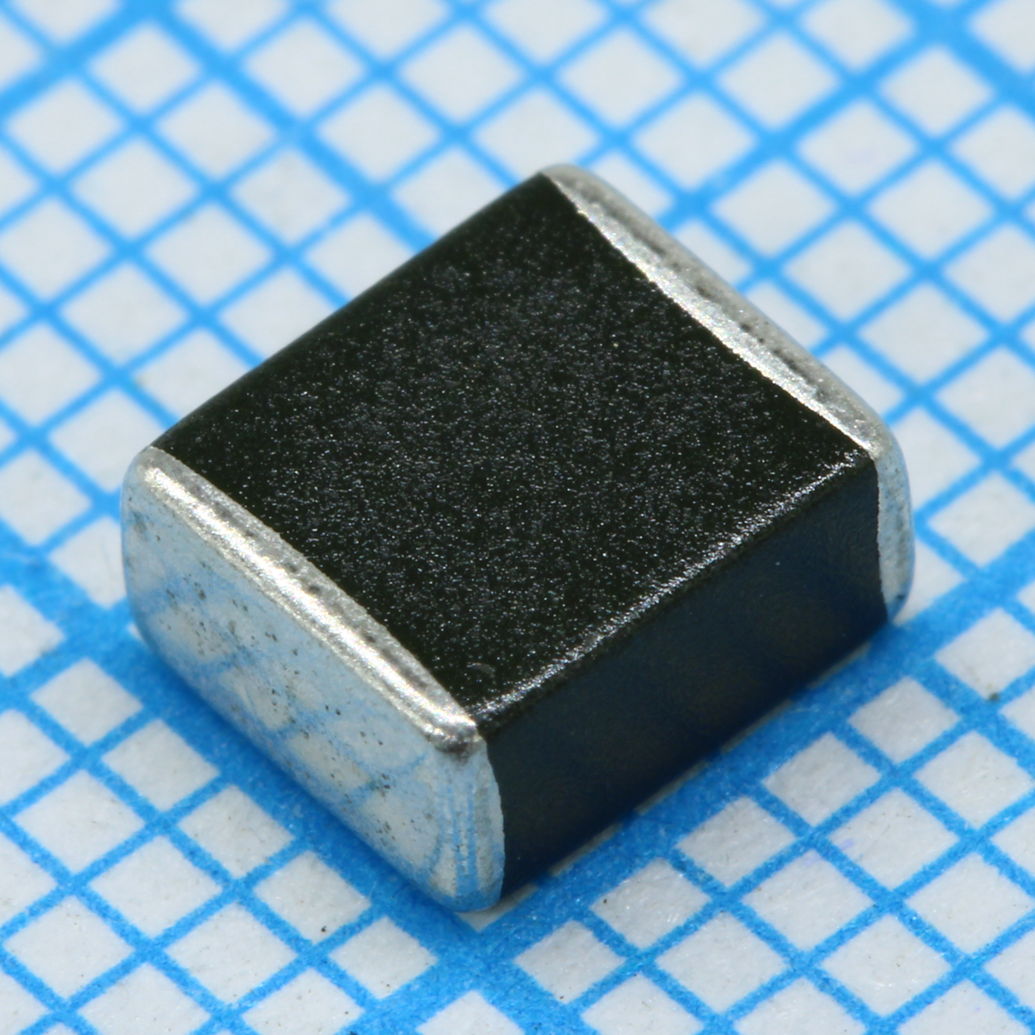 B72540T6500K062 - EPCOS