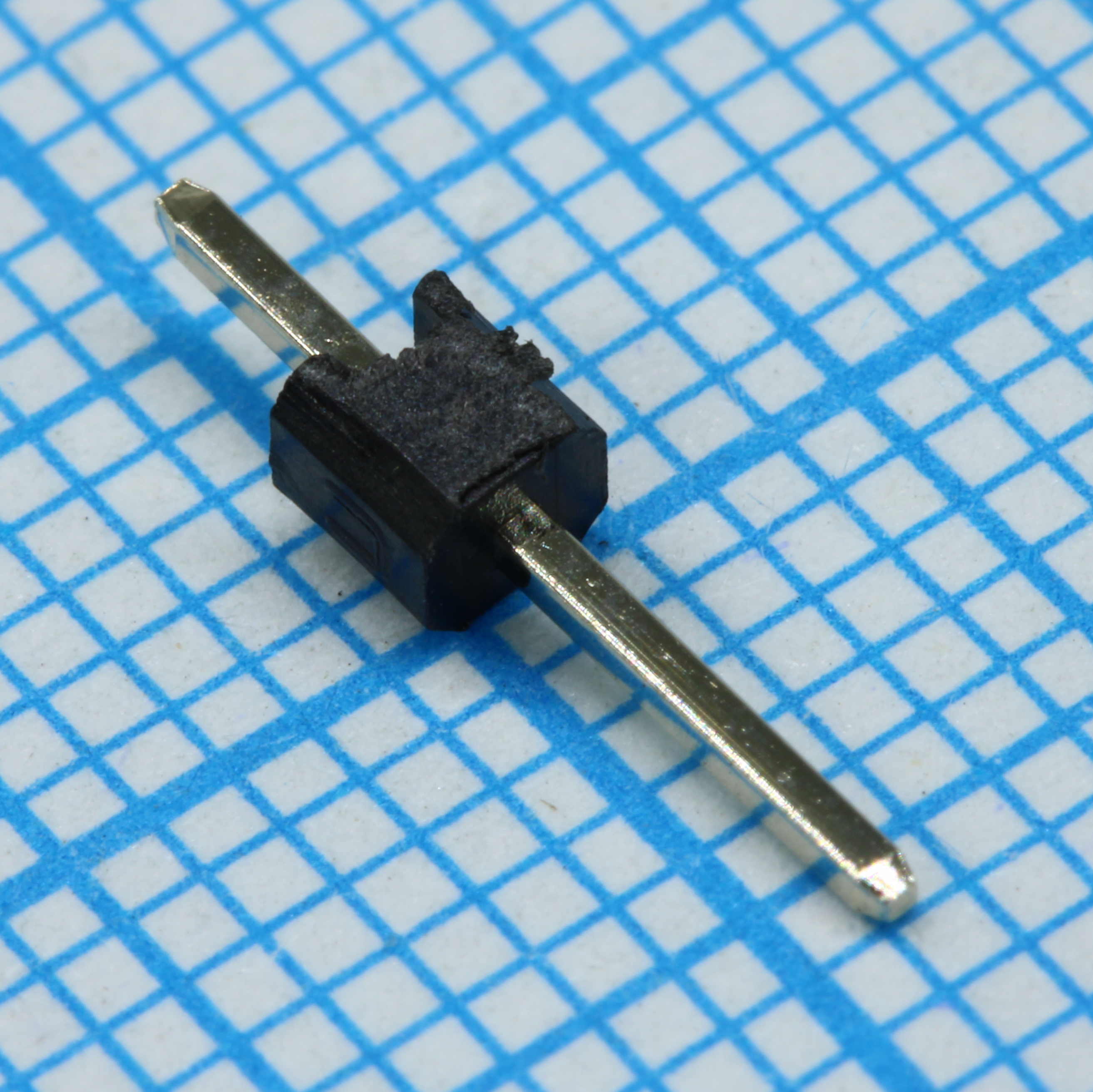 DS1021-1X1SF11-B - CONNFLY