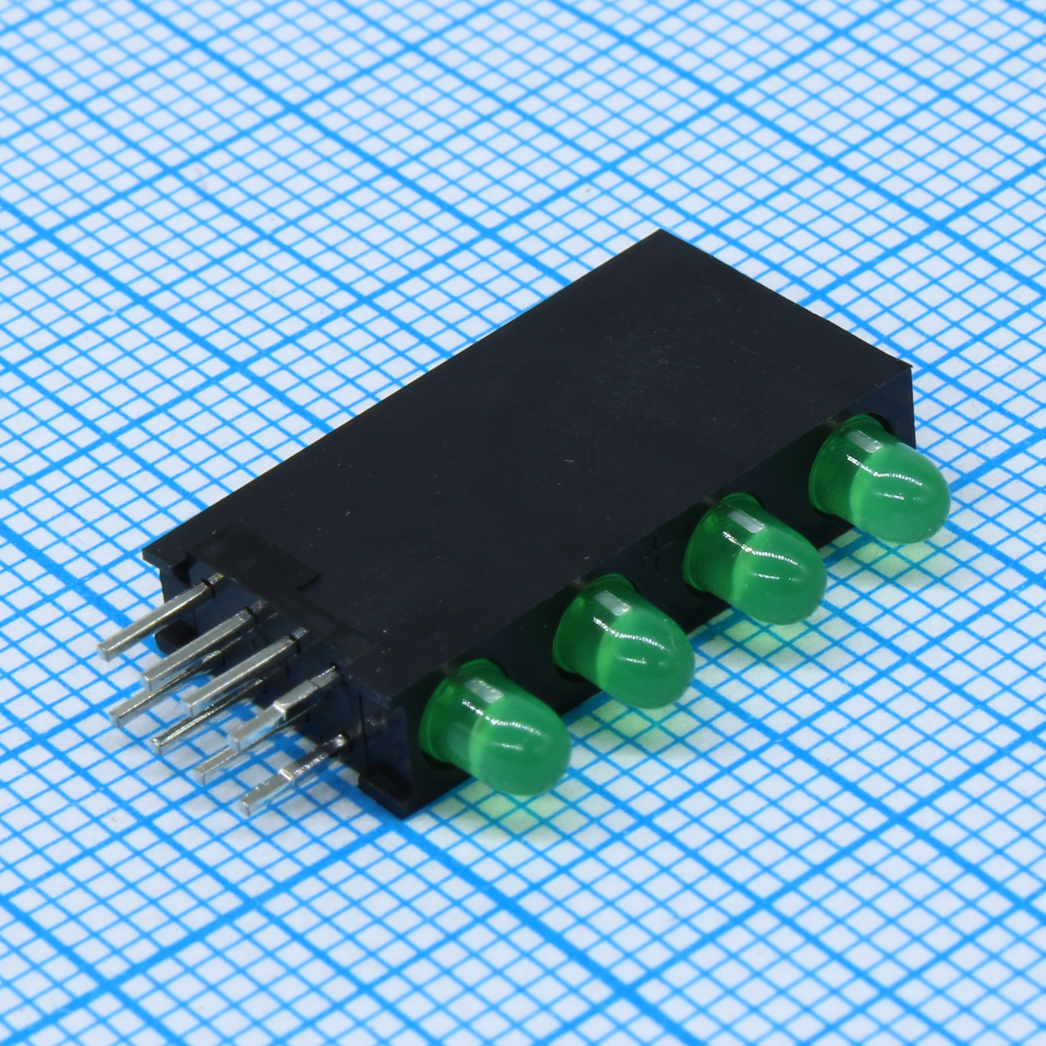 WP934SB/4GD - KB