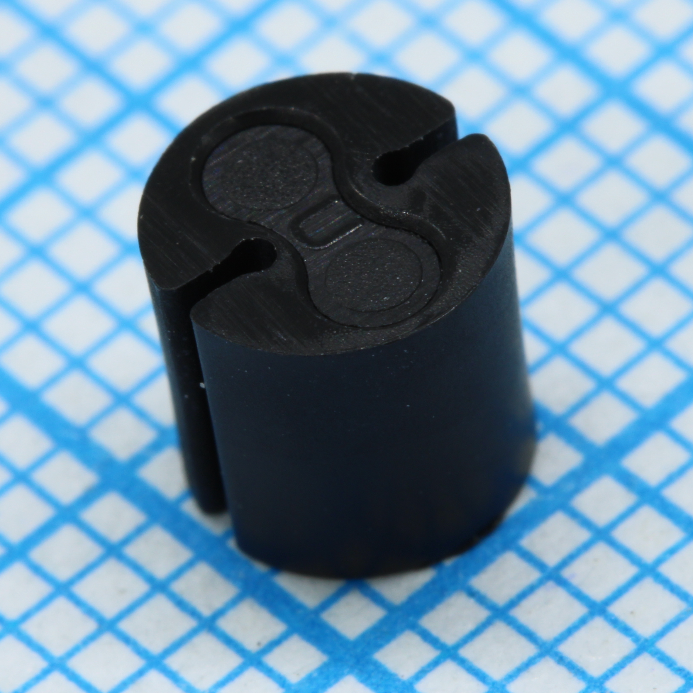 BR-5.08 - KB