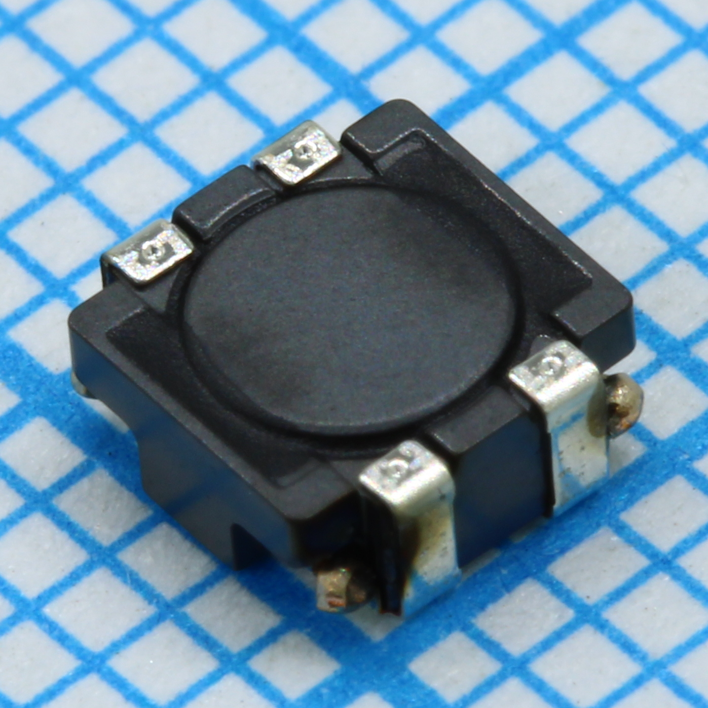 ACM4520-231-2P-T000 - TDK