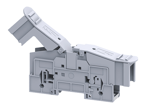 PTB35/50SH - ConnectWell