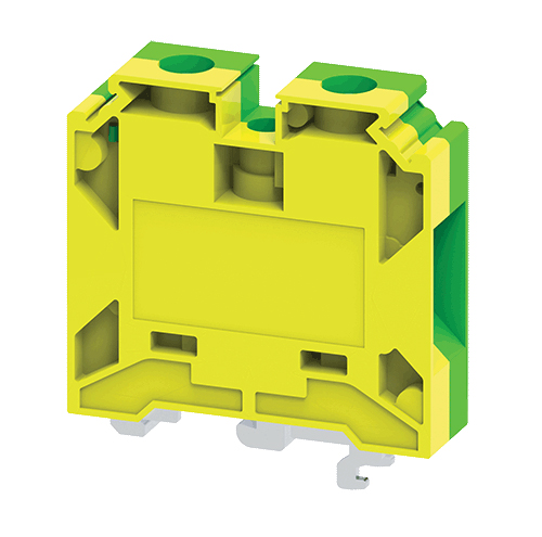 CGT35U - ConnectWell