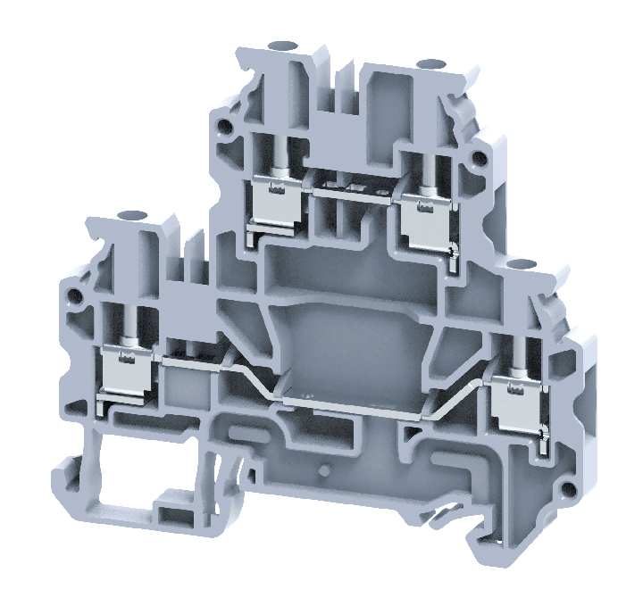CYDL2.5 - ConnectWell