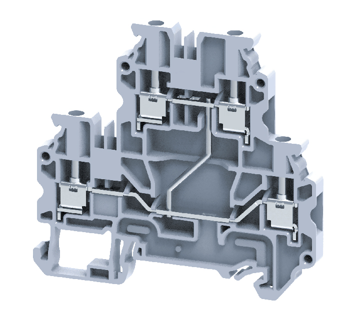CYDL2.5(I.S) - ConnectWell