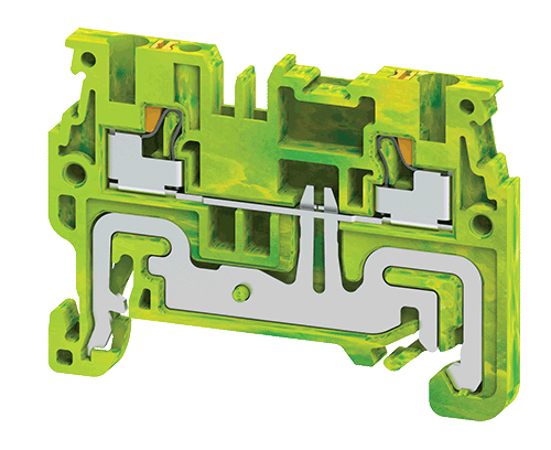 CPG1.5 - ConnectWell